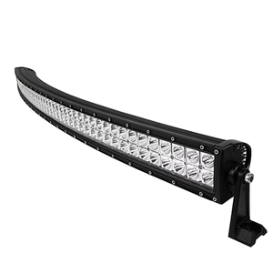 Off road 4x4 <span class=keywords><strong>led</strong></span> ışık çubuğu, toptan <span class=keywords><strong>54</strong></span> inç 312 w kavisli 4x4 <span class=keywords><strong>led</strong></span> ışık çubuğu - Product Image 1