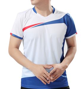 Camiseta de manga corta con estampado gótico de dibujos animados para niña y mujer, ropa de calle de verano con cuello redondo, camiseta con logotipo personalizado - Product Image 5