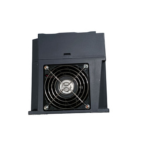 32a 7.5kw Drie Fase 220V 50Hz/60Hz Omvormer Omvormer Lader Adapter Voor Common Rail <span class=keywords><strong>Tester</strong></span> Bankje <span class=keywords><strong>Bed</strong></span> - Product Image 3