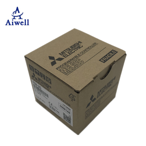 Mitsubishi PLC FX2N FX2N-2AD PLC Lập Trình Điều Khiển Module Trong Kho - Product Image 6