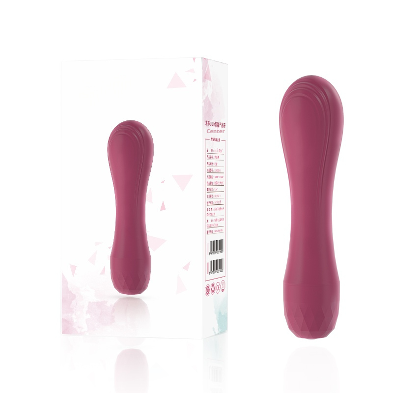Wholesale DIY Vibrators for Female DIY Invisible Vibrator Panties