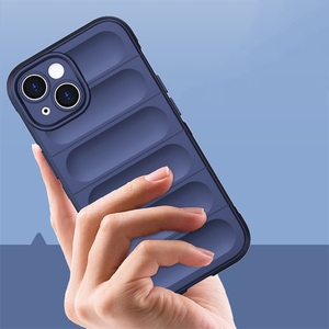 Étuis de téléphone de marque de luxe pour x xr xsmax 11 12 13 14 15promax tous les modèles de téléphone fournisseur meilleurs magasins de coques de téléphone - Product Image 1