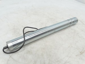 Mécanisme d'opération ITOH DENKI PM486FE-45-493-D-024-C100-P2 - Product Image 5