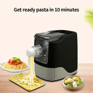 Per la <span class=keywords><strong>pasta</strong></span> estrusore ZhongShan Noodle Automatica Che Fa La Macchina elettrica piccola macchina <span class=keywords><strong>pasta</strong></span> macchine per la produzione di - Product Image 6