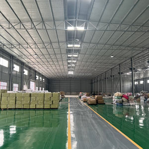 A11-2-4 Vente en gros de sacs d'<span class=keywords><strong>occasion</strong></span>, sacs à main en cuir de marque, portefeuilles, sacs à fermeture éclair, sacs à main mixtes pour femmes, sacs à main d'<span class=keywords><strong>occasion</strong></span> pour femmes - Product Image 5