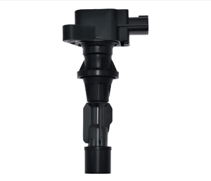 6M8G-12A366คอยล์จุดระเบิดคุณภาพพรีเมี่ยมสำหรับ2.3L 2.0L MAZDA 3 2006-2013 MAZDA 6 2.3L 2.5L 2006-2013เปลี่ยน L3G2-18-100A UF540 - Product Image 5