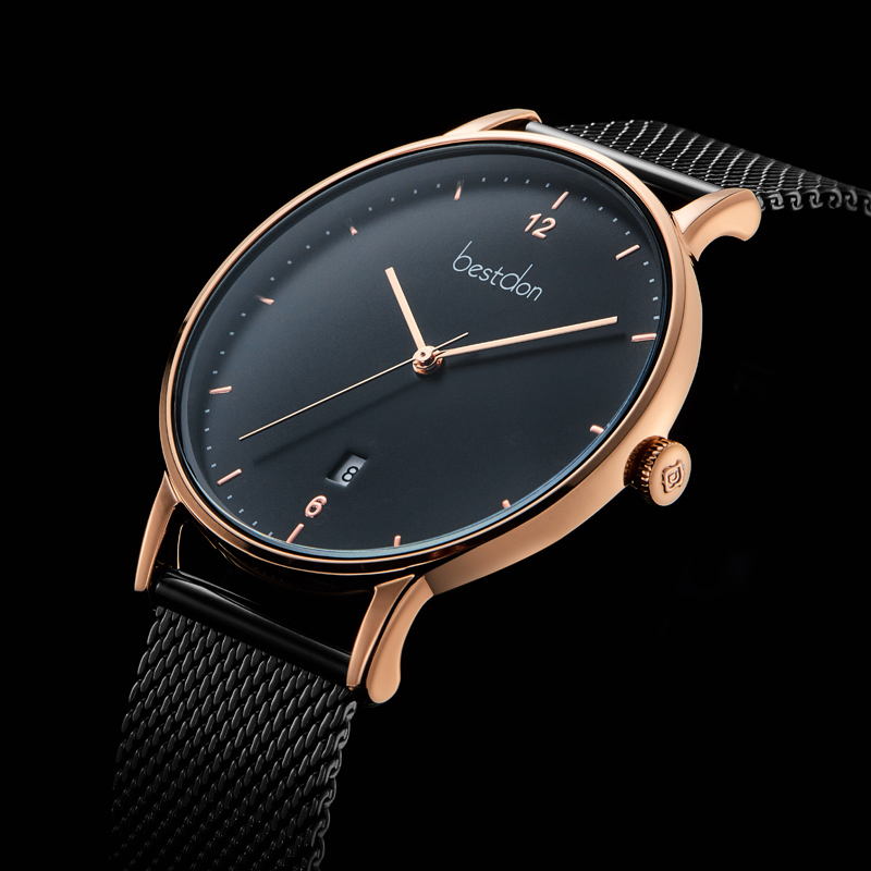 Best Waterproof Watch Under 100 Smartwatch Price: Mens Watches