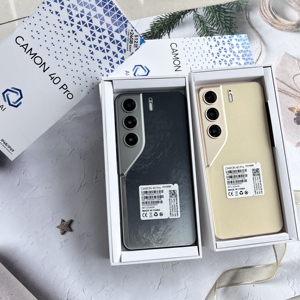 สมาร์ทโฟนแอนดรอยด์ โทรศัพท์ 5G ขาตั้งกล้อง ตู้โทรศัพท์ - Product Image 6