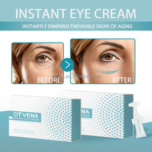 Meilleure crème pour les yeux, crème <span class=keywords><strong>anti</strong></span>-âge au collagène pour les rides - Product Image 3