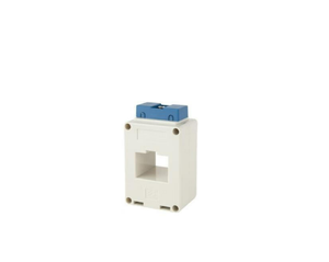 Transformador de Corriente MT-APT; ALH-0.66 60II 800/5 0.2R 10VA 1T Número de Pedido 100800082 0.66KV 800A Producto Nuevo y Original en Stock - Product Image 6