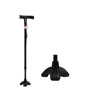 High Quality Rehabilitation Training Equipment Hemiplegia Walking Aid Elderly or <b>Disabled</b> Walking Aids <b>Walkers</b> - Product Image 2