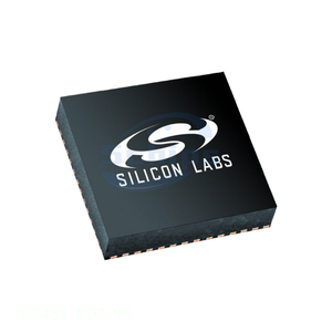 บริการจัดการพลังงานแบบครบวงจร (PMIC) รุ่น SC 82 XC6221A35ANR-G ซื้อชิ้นส่วนอิเล็กทรอนิกส์ออนไลน์ - Product Image 1