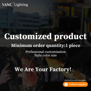 Luminaire moderne personnalisé <span class=keywords><strong>pour</strong></span> décoration intérieure de <span class=keywords><strong>meubles</strong></span> commerciaux Lampe suspendue au plafond Lustre rectangle en albâtre - Product Image 6