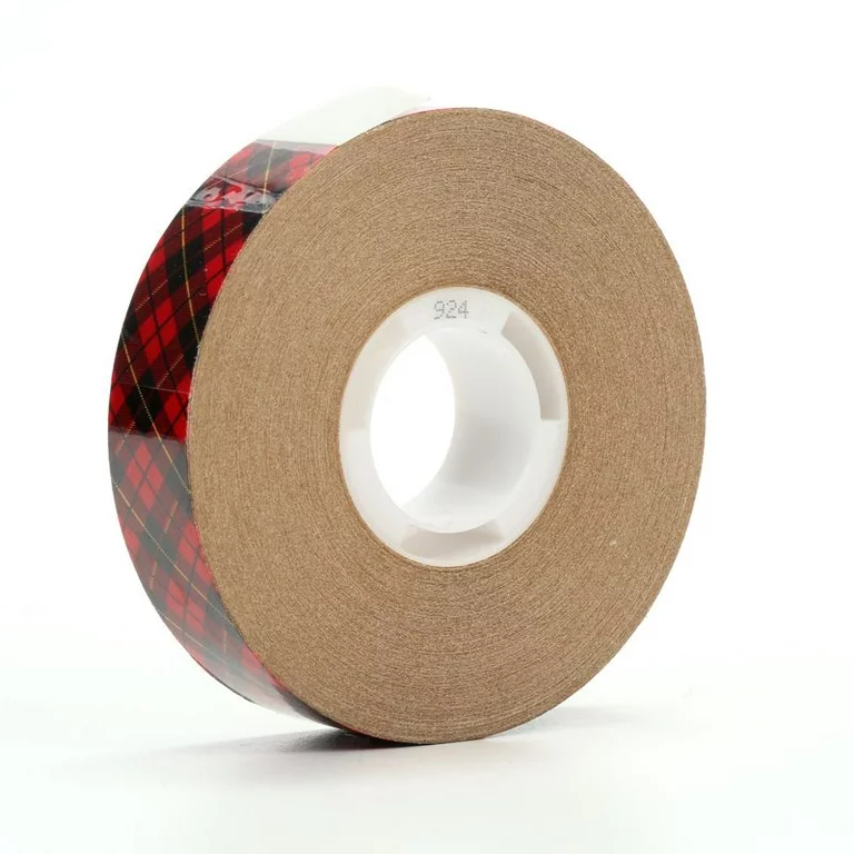 3 M 924 Adhesive Transfer Tape