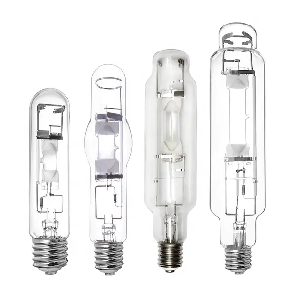 ⭐️日動工業⭐️メタルハライド投光器100v⭐️爆光400w⭐️ メタルハライドライト 日動工業 スタンド式投光器 【通販