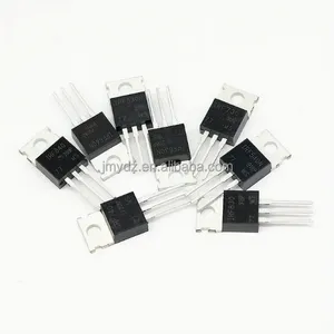 Chip Optoacoplador IC MOCD217R2M Original MOCD217 SMD DIP