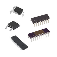 Circuit intégré de contrôle USB Type C PD double port TPS65994ADYBGR DSBGA50 SMD à montage en surface pour la gestion de l'alimentation