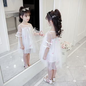 Produits innovants à vendre : Robe tutu féerique pour bébé fille africaine pour anniversaire, provenant d'une usine de vêtements pour enfants de marque - Product Image 4