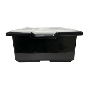 <span class=keywords><strong>Ev3</strong></span> Basic Set Robot Kit Juguetes No.45544 Compatible con <span class=keywords><strong>EV3</strong></span> Diy Eletronic Programable Ladrillos Niños Kit Educativo - Product Image 6