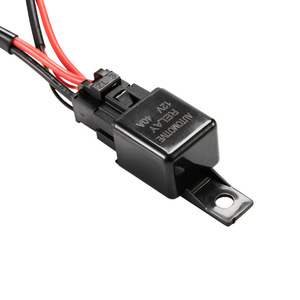 <b>LED</b> <b>Light</b> <b>Bar</b> Switch Control 12V DC Plastic Body CE Certified Off-Road Lighting - Product Image 3