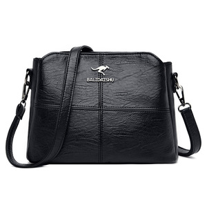 Nouveautés - Vente Flash - Sacs à Main de Haute Qualité pour Femmes - Portefeuilles de Créateurs - Sacs à Main à la Mode pour Femmes - Product Image 1