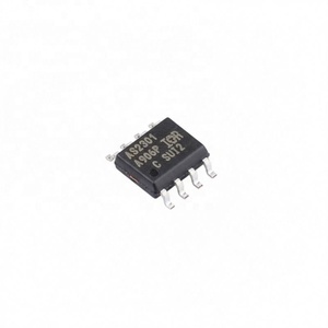 AUIRS2301STR SOIC-8 Gate <b>Driver</b> Chip - Product Image 1