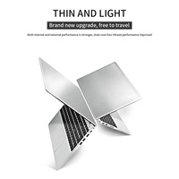 Ordinateur portable de haute qualité, 15.6 pouces, Oem, pas cher, Core I3 I5 I7, meilleurs ordinateurs portables