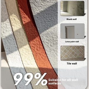 Đá mềm Đá Cẩm Thạch & Granite sứ ngói linh hoạt trong nhà và ngoài trời Rock slab với tích hợp văn hóa sao trăng thiết kế - Product Image 1