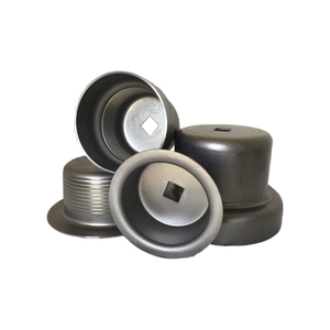 <b>Thread</b> Protector for Oilfield Drilling <b>Tools</b> Internal & External - Product Image 2