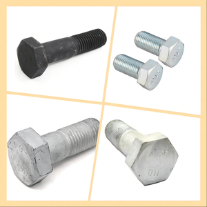 Vis à tête cylindrique à six pans creux imperdable DIN 7964 <span class=keywords><strong>K</strong></span> E Acier zingué 8.8 - Product Image 2