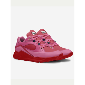 Zapatillas deportivas BYMANYC  NYC Haute Couture  Times Square - Product Image 2