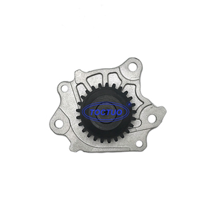 Pompes à <span class=keywords><strong>huile</strong></span> haute performance pour moteur <span class=keywords><strong>TOYOTA</strong></span> 1SZ-FE Pièces de moteur OE 15100-97401 - Product Image 1