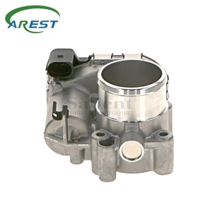Il nuovo acceleratore è adatto per <span class=keywords><strong>Ford</strong></span> <span class=keywords><strong>B</strong></span>-<span class=keywords><strong>MAX</strong></span> <span class=keywords><strong>Focus</strong></span> Fiesta. 1538498/0280750532 vendita diretta - Product Image 5
