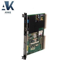 บอร์ดเดี่ยว VMIVME-7614-132สำหรับไฟฟ้าทั่วไป - Product Image 1