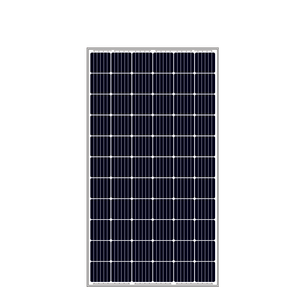 Panneaux solaires <span class=keywords><strong>kit</strong></span> <span class=keywords><strong>camping</strong></span>-<span class=keywords><strong>car</strong></span> 400W ---- 510W pvt <span class=keywords><strong>panneau</strong></span> <span class=keywords><strong>solaire</strong></span> hybride <span class=keywords><strong>panneau</strong></span> <span class=keywords><strong>solaire</strong></span> - Product Image 5