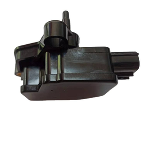 เซ็นเซอร์ TPS <span class=keywords><strong>WAVE</strong></span> <span class=keywords><strong>110i</strong></span> ของแท้เบอร์ OEM 16060-GEY-642 16060-KVS-901 - Product Image 3