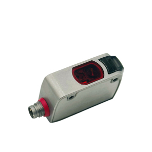 Contrôleur PLC Neuf et Original Série LR-ZH500CP avec Connecteur Push-In pour Unité de Base - Product Image 2