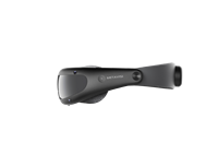 Casque de réalité virtuelle 6DOF 3D VR Lunettes de réalité virtuelle pour jeux Lunettes VR