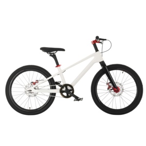 Vélo de montagne VTT Speed pour garçons et filles, style sportif, entraînement, frein à disque, 21 vitesses, offrant un changement de vitesse fluide - Product Image 3