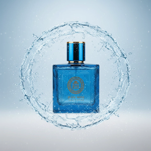 <span class=keywords><strong>Perfume</strong></span> Ecológico Cítrico Fresco para Hombre, Aroma Ligero de Verano, Larga Duración, No Pegajoso, Secado Rápido, Spray Refrescante para Oficina y Gimnasio - Product Image 3