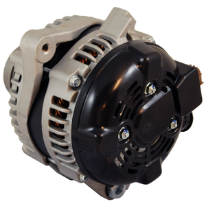 <span class=keywords><strong>Alternateur</strong></span> DENSO 24114 OE: 104210-2310 104210-2490 27060-0Y020, 12V 100A pour Toyota <span class=keywords><strong>Auris</strong></span> 2010-2012 1.3L - Product Image 3