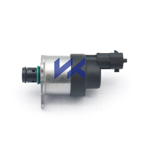 Pièces de <span class=keywords><strong>pompe</strong></span> à injection de carburant, soupape de dosage de carburant 0928400670 pour <span class=keywords><strong>Peugeot</strong></span> <span class=keywords><strong>307</strong></span> 407 Citroën C4 C5 - Product Image 4