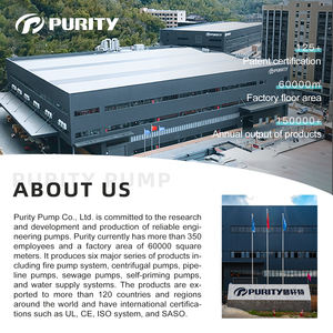 Электрический центробежный водяной насос 1 <span class=keywords><strong>5hp</strong></span> 2,0 hp центробежный водяной насос для дома - Product Image 3