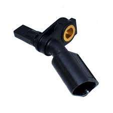 Sensore di velocità per VW GOLF VII 5 g1 BQ1 BE1 BE2 2012 1.4 TSI 6 q0927803b <span class=keywords><strong>Renault</strong></span> 12 / <span class=keywords><strong>Renault</strong></span> 17 <span class=keywords><strong>dimensioni</strong></span> Standard Oem 92101091 FA-L2004 - Product Image 2