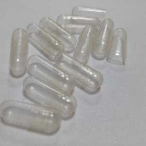 Almidón Hidroxipropílico Oxidado para la Elaboración <span class=keywords><strong>de</strong></span> Cápsulas <span class=keywords><strong>de</strong></span> Grado Alimenticio, Almidón Modificado <span class=keywords><strong>de</strong></span> China - Product Image 2