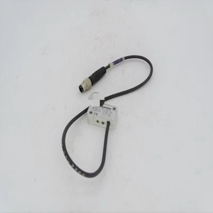 BES 517-351-NO-C-S49-00,2 SENSOR Baru Asli Stok Tersedia Otomasi Industri PAC PLC Khusus - Product Image 1