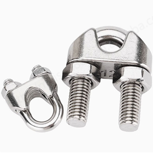 Fabrication M6 M10 316 Écrou à boulon hexagonal avec rondelle plate 304 Boulons et écrous Fabricants de boulons en acier inoxydable - Product Image 5