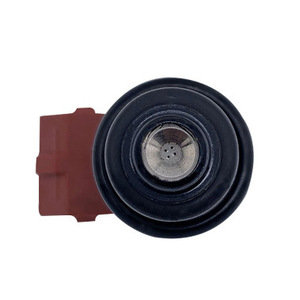 Inyector de Combustible 078133551BA Para Volkswagen Passat 2.8 Audi A4 A6 - Product Image 3