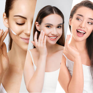 Crème <span class=keywords><strong>de</strong></span> <span class=keywords><strong>jour</strong></span> au collagène AFCARE <span class=keywords><strong>Q10</strong></span> Coenzyme hydratante nourrissante <span class=keywords><strong>anti</strong></span>-<span class=keywords><strong>rides</strong></span> éclaircissante Crème pour le visage <span class=keywords><strong>Anti</strong></span>-âge Soin <span class=keywords><strong>de</strong></span> la peau du visage - Product Image 6