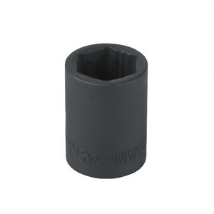 Clé à douille Sangas 10 mm à embout hexagonal pour réparation automobile - Product Image 2
